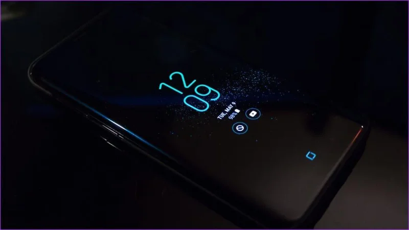 Nuovo telefono economico rispetto al vecchio telefono di punta: quale dovresti acquistare