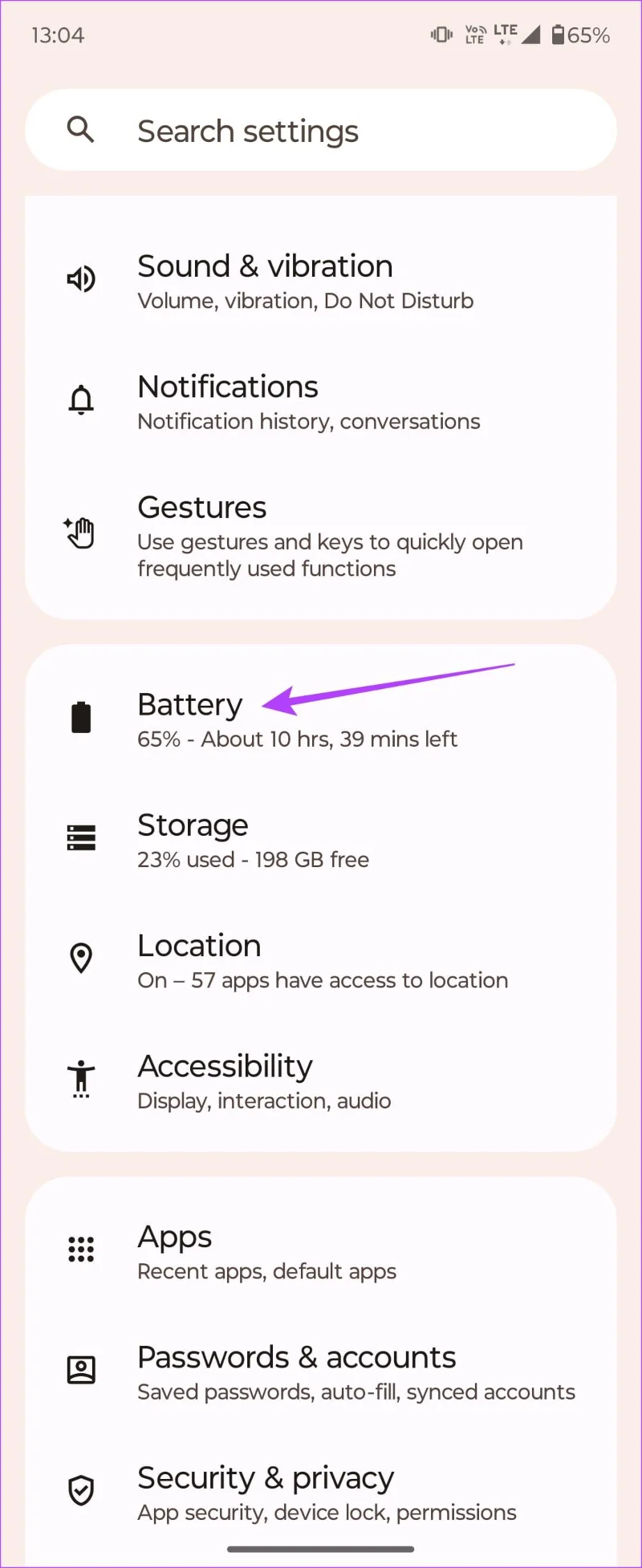10 correctifs pour les notifications qui n'apparaissent pas sur la montre intelligente Wear OS