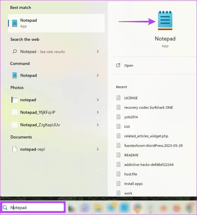 5 najlepszych sposobów na jednoczesne zamknięcie wszystkich otwartych aplikacji w systemie Windows 11