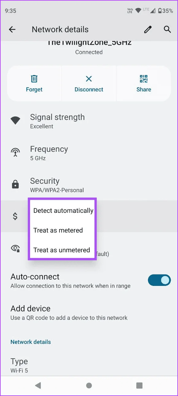 7 oplossingen voor Telegram werkt niet op wifi op iPhone en Android