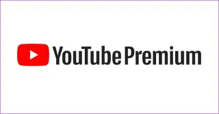 10 modi per risolvere il problema con lapp YouTube Music che non viene riprodotta in background