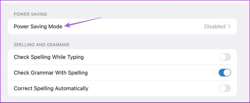 8 migliori soluzioni per le GIF che non funzionano in Telegram su dispositivi mobili e desktop