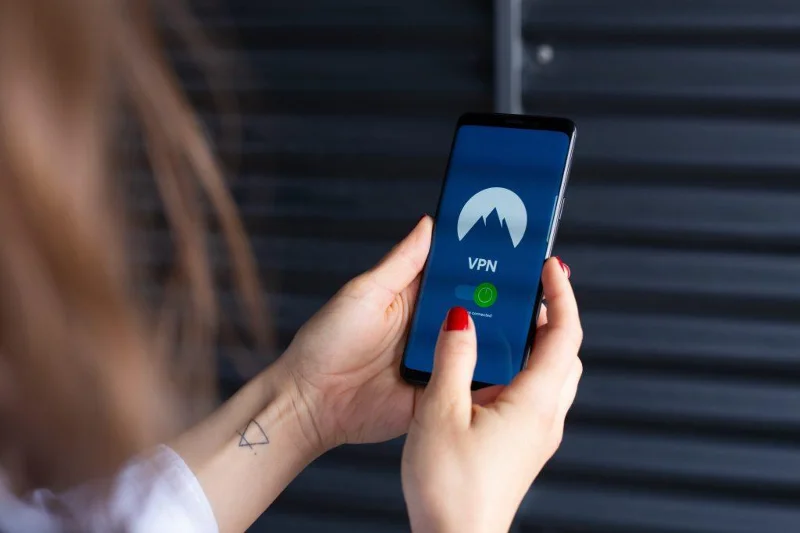 Una guida completa per correggere i messaggi di Instagram che non vengono inviati