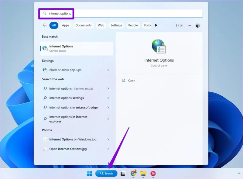 Las 7 soluciones principales para un problema de error en Microsoft Teams en Windows