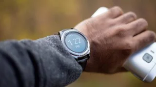 10 correctifs pour les notifications qui napparaissent pas sur la montre intelligente Wear OS