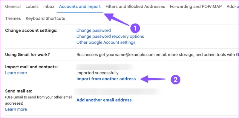 Come recuperare e accedere al tuo vecchio account Hotmail