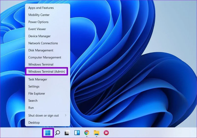 7 วิธียอดนิยมในการแก้ไขการซิงค์เวลาล้มเหลวใน Windows 11
