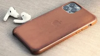 Top 7 manieren om het volumeniveau te corrigeren blijft omhoog of omlaag gaan op de iPhone