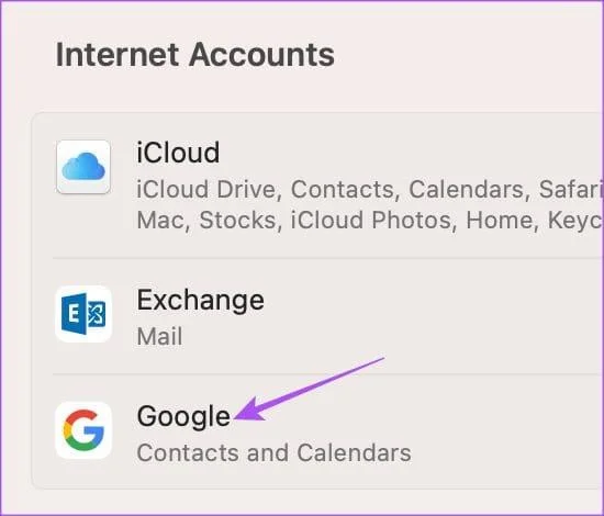 Een handleiding voor het synchroniseren van iPhone-contacten met een Google-account