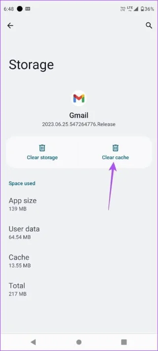 Pourquoi ne puis-je pas joindre des fichiers dans Gmail et comment résoudre ce problème