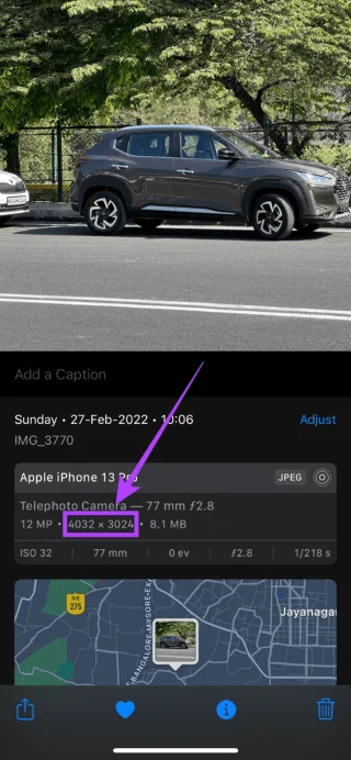 I 8 modi migliori per correggere foto e video sfocati di iMessage