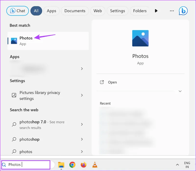 9 formas de solucionar el error "Actualizar la configuración del dispositivo para aceptar transferencias de medios" en Windows 11