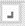 Como usar a régua no Microsoft Word