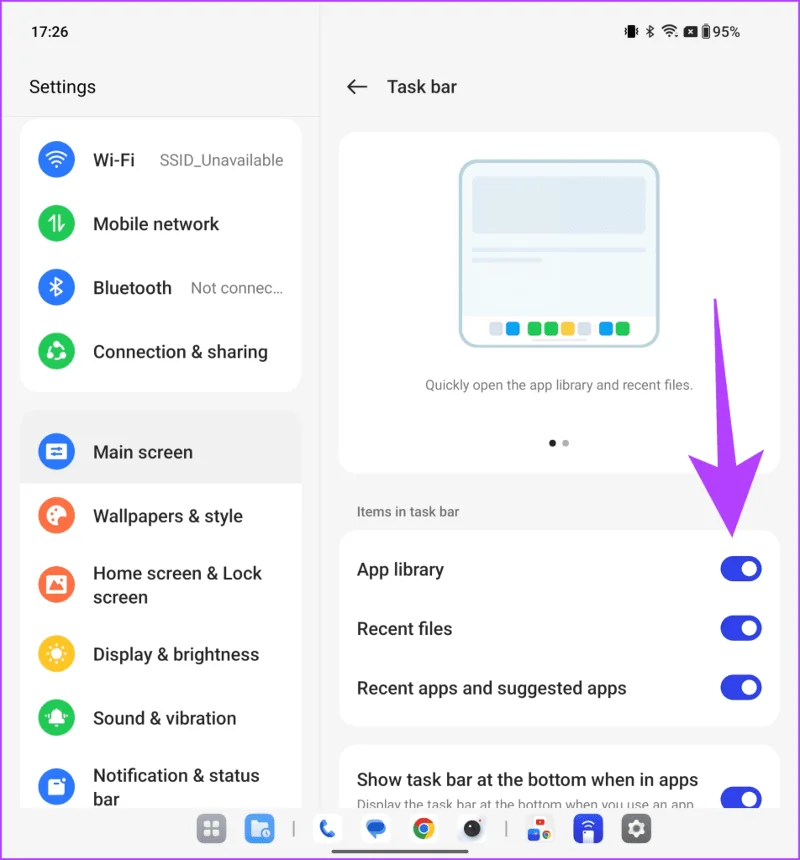 8 meilleurs trucs et astuces OnePlus Open à connaître