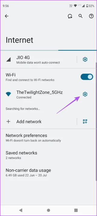 6 migliori soluzioni per Spotify che non si sincronizza tra dispositivo mobile e desktop