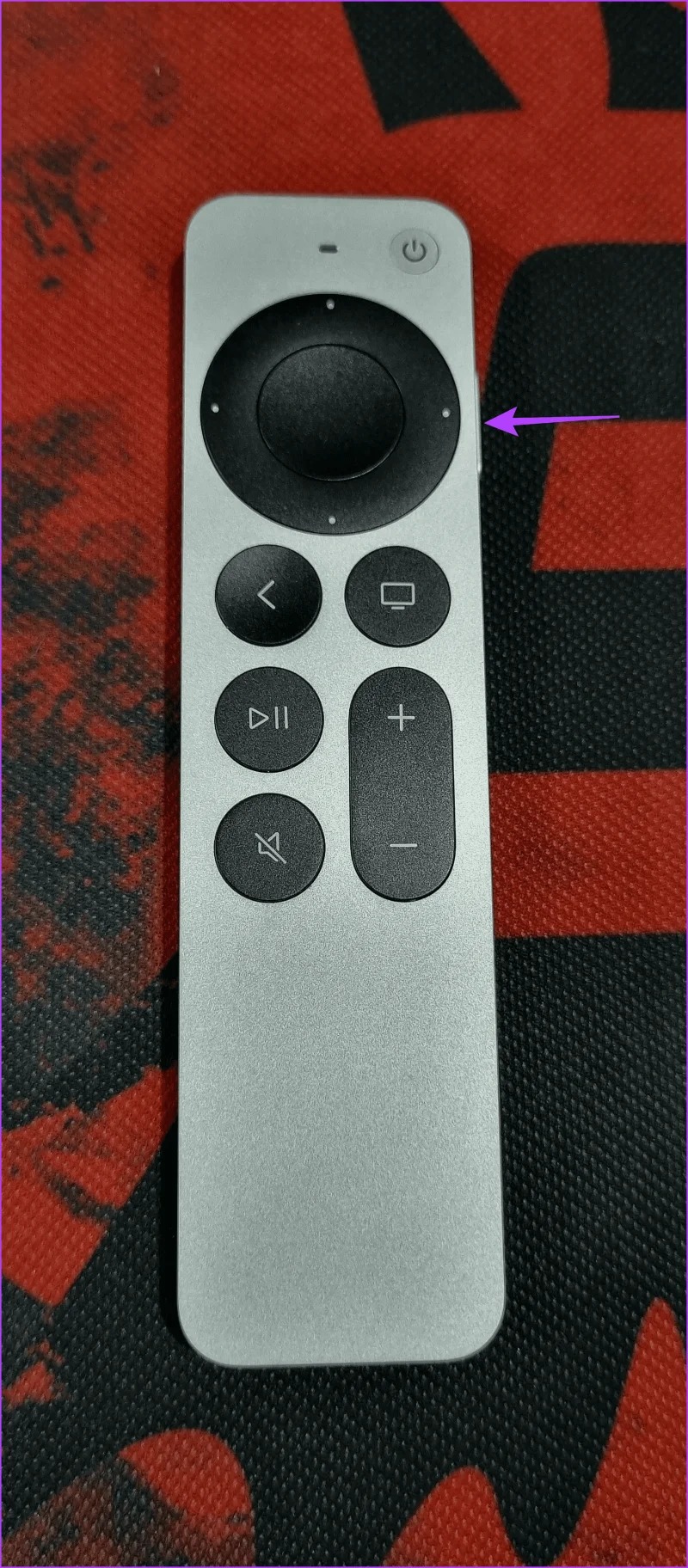 Come spegnere Apple TV con o senza telecomando