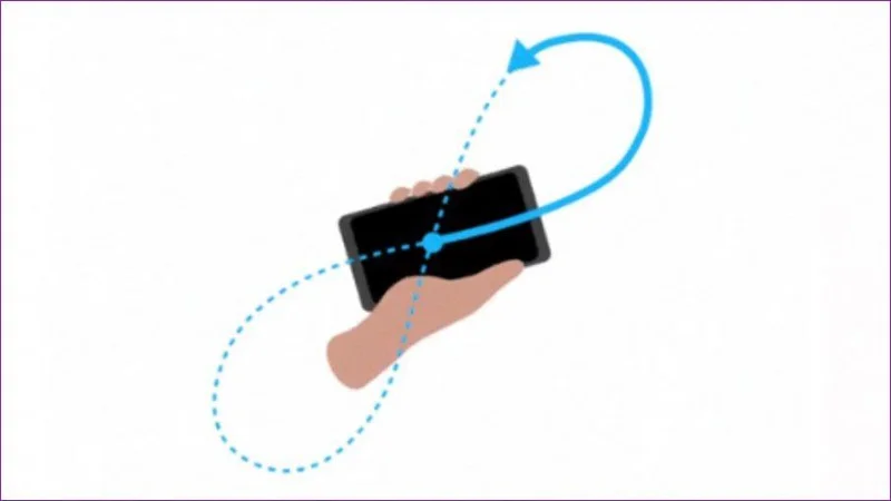 Top 4 manieren om de locatienauwkeurigheid op Android te verbeteren