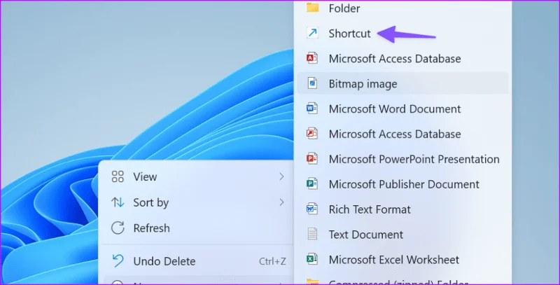 Las 6 formas principales de programar el apagado automático en Windows 11