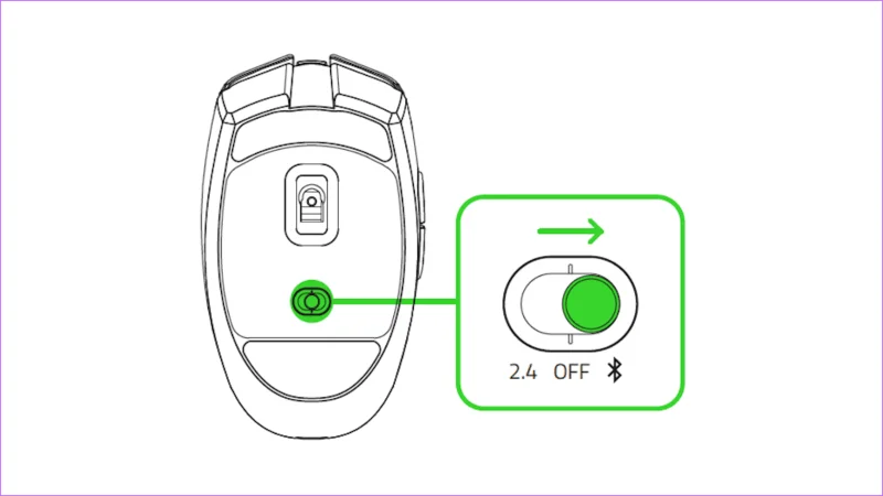Cómo conectar AirPods y otros accesorios Bluetooth a Steam Deck