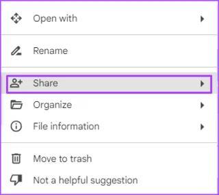 Comment créer et gérer une carte personnalisée dans Mes cartes et Google Drive