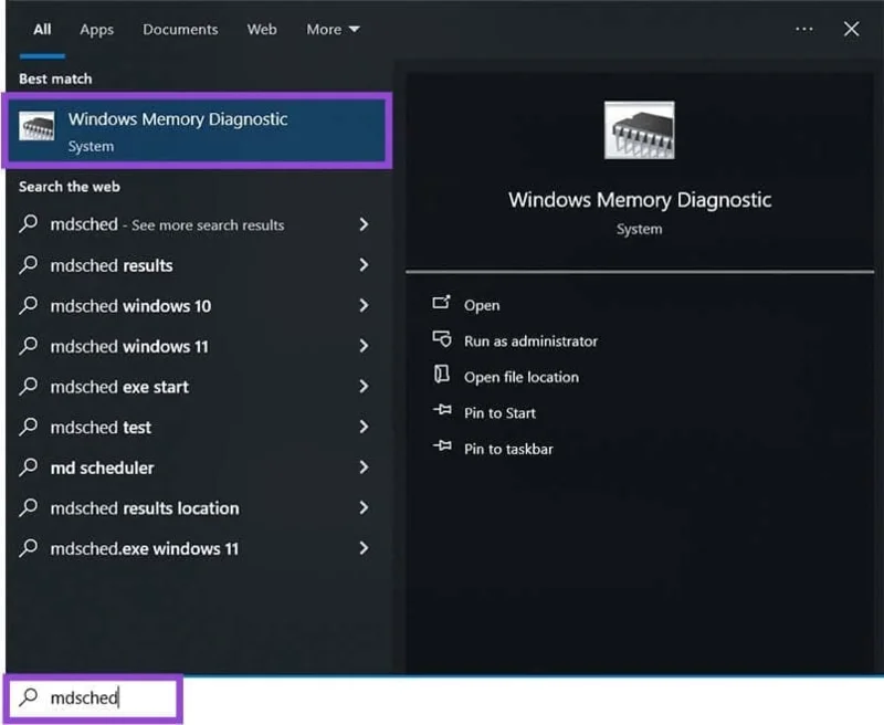 9 Soluții pentru Steam care continuă să se blocheze pe PC-ul meu