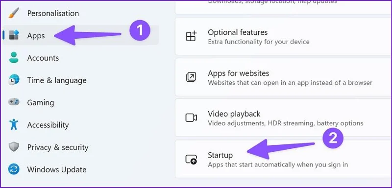 Top 8 manieren om het automatisch sluiten van Google Chrome op het bureaublad te verhelpen
