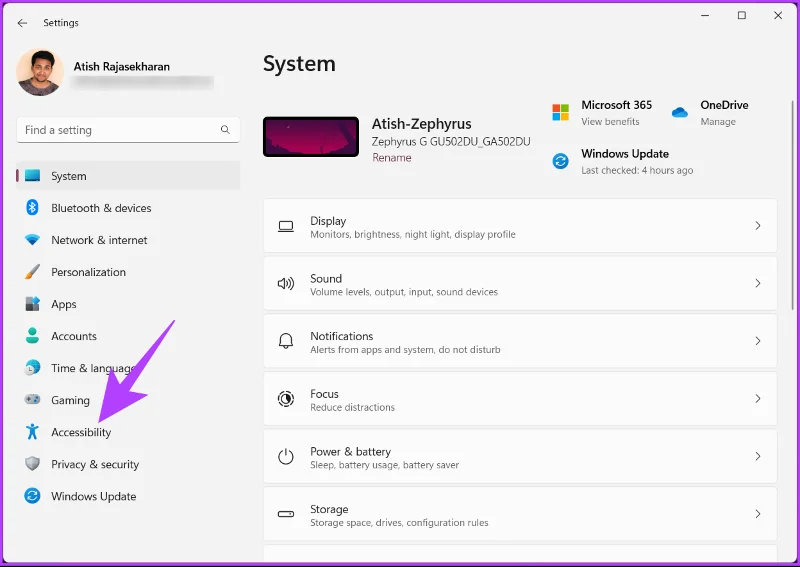 3 manieren om de taakbalk transparant te maken in Windows 11