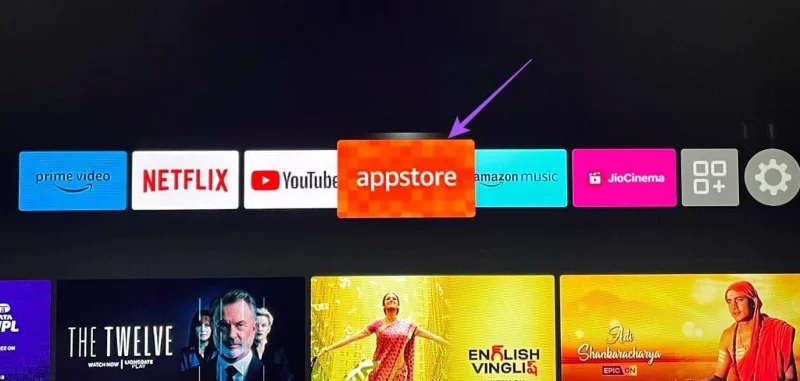 6 migliori soluzioni per Dolby Vision che non funziona su Amazon Fire TV Stick 4K