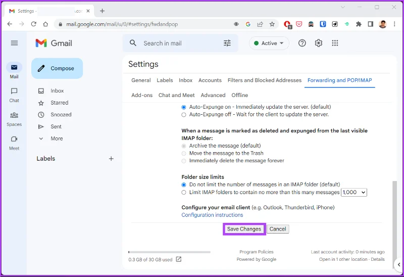 Comment connecter le calendrier Outlook au calendrier Google&nbsp;: 7 meilleures méthodes