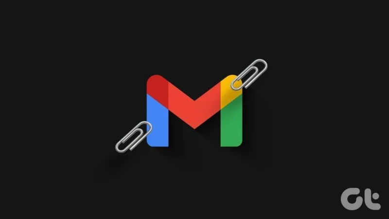 Come allegare un'e-mail in Gmail: 6 modi migliori