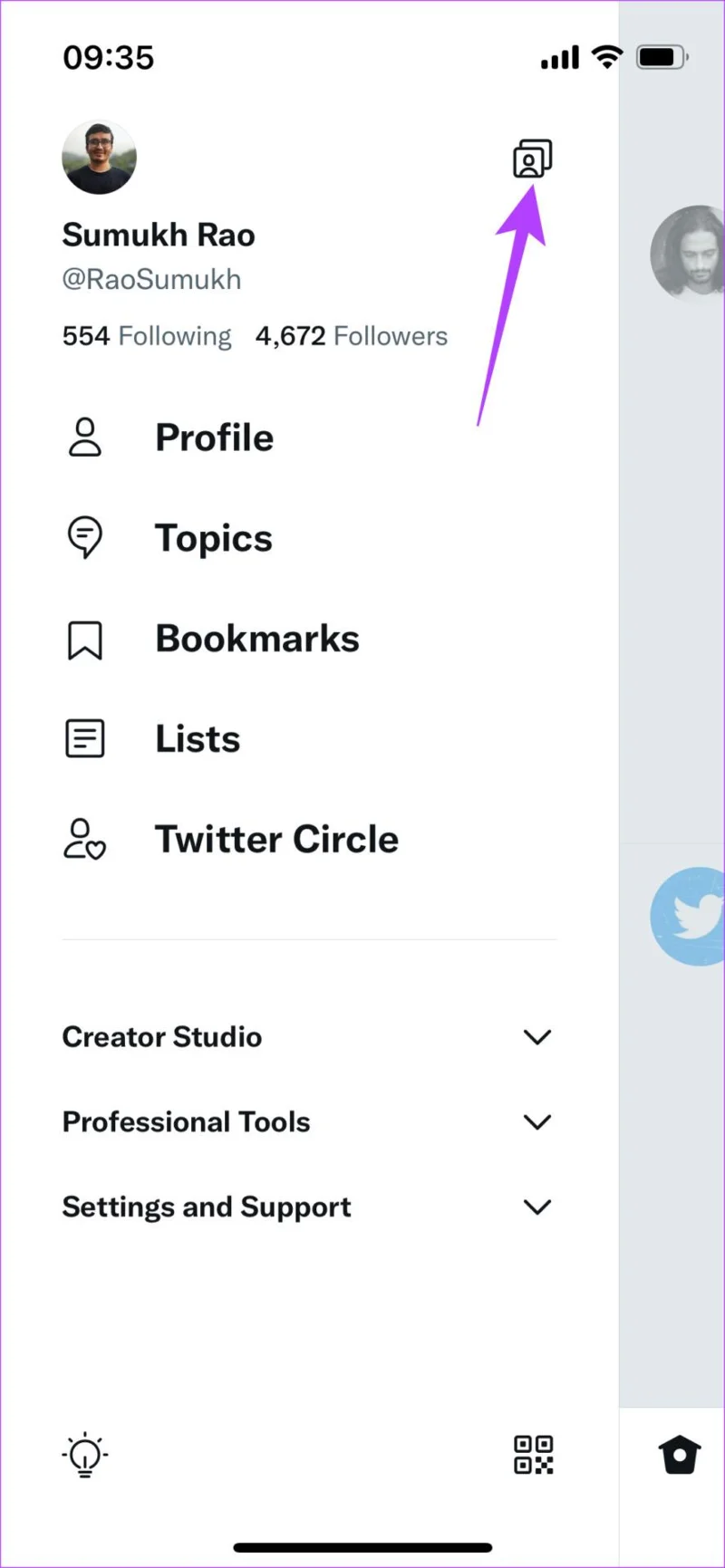Twitter « Limite de débit dépassée » – Essayez ces correctifs pour voir plus de tweets