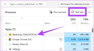 9 façons de corriger le code derreur Microsoft Office 147-0