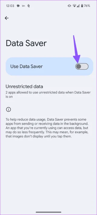 Top 11 manieren om te verhelpen dat Telegram geen media downloadt op iPhone en Android