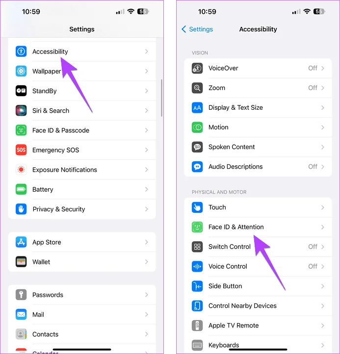 12 manieren om de iPhone-helderheid te herstellen blijft veranderen