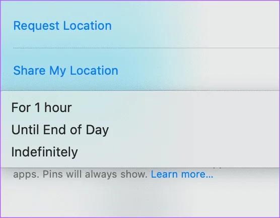 MacOS Sonoma versus macOS Ventura: wat is het verschil