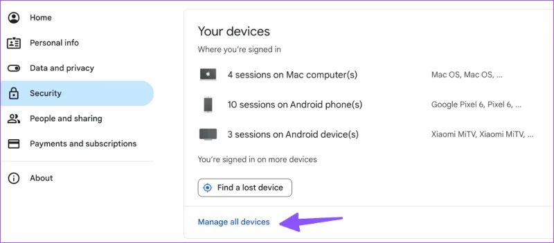 I 10 modi principali per risolvere il problema con YouTube TV che non funziona su Amazon Fire TV Stick