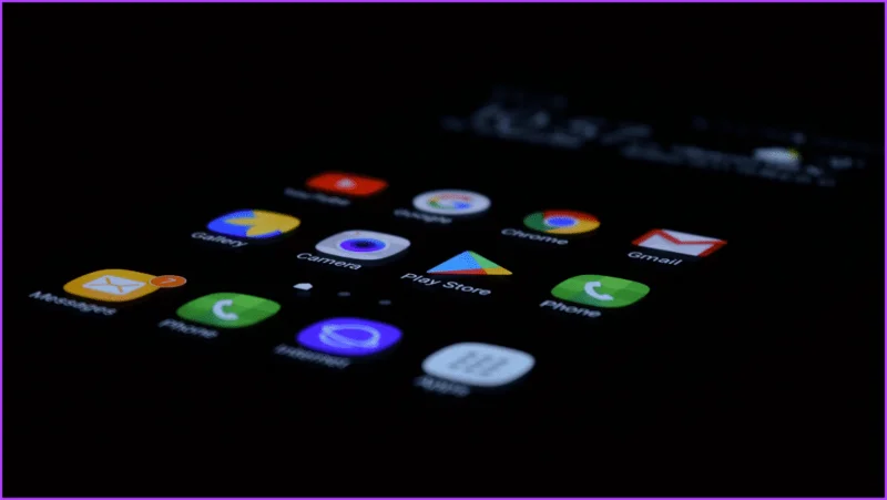 วิธีเปลี่ยนประเทศหรือภูมิภาคของคุณใน Google Play Store