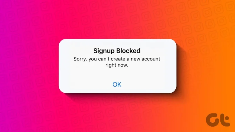 Hoe Instagram Explore-pagina op Android en iPhone te resetten