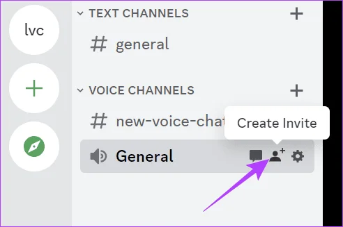 Comment jouer à des jeux Discord en utilisant des activités Discord