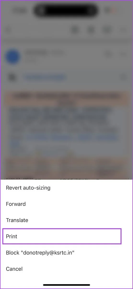 Come allegare un'e-mail in Gmail: 6 modi migliori