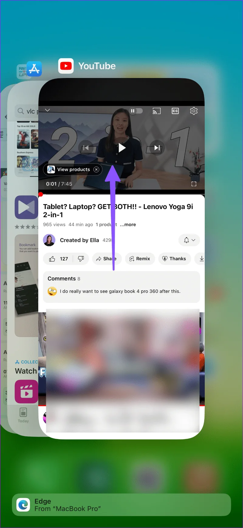 Top 10 manieren om video's te repareren die niet op de iPhone worden afgespeeld