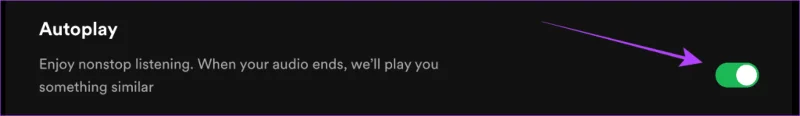 11 manieren om te verhelpen dat Spotify geen nummers afspeelt op mobiel of pc