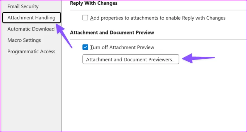 Cómo cambiar el visor de PDF predeterminado en Windows 11