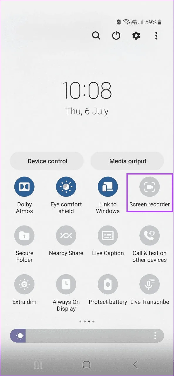 6 manieren om een ​​screenshot te maken op Snapchat zonder dat ze het weten