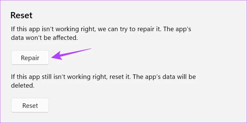 Cómo arreglar la aplicación Phone Link de Windows 11 que no funciona con iPhone
