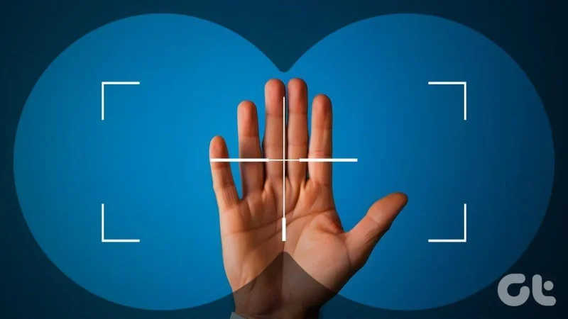 8 façons de savoir si une image est générée par l'IA