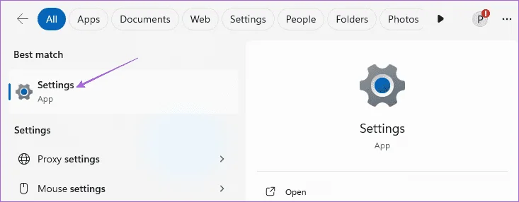 6 meilleurs correctifs pour les notifications Google Drive ne fonctionnant pas sur mobile et ordinateur de bureau