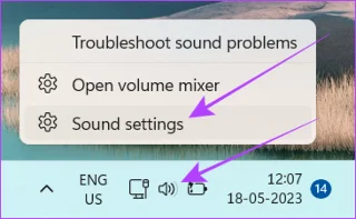 Aislamiento de gráficos de dispositivos de audio de Windows: solucione el uso elevado de CPU