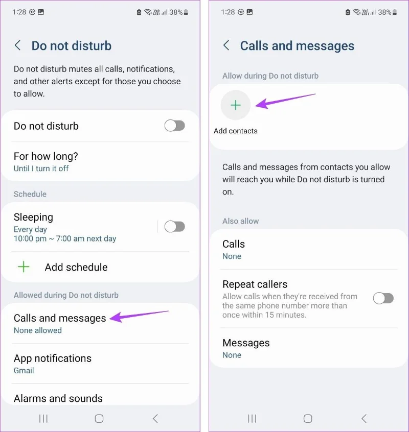 Comment réveiller quelqu'un par téléphone&nbsp;: 4 méthodes pratiques