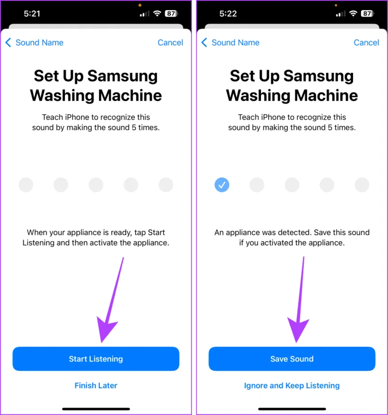 20+ verborgen functies op de iPhone die Apple je niet zal vertellen